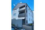 Etagenwohnung Homburg - 4 Zimmer, 100 m&sup2;, 850&euro; | Angebot:26680243