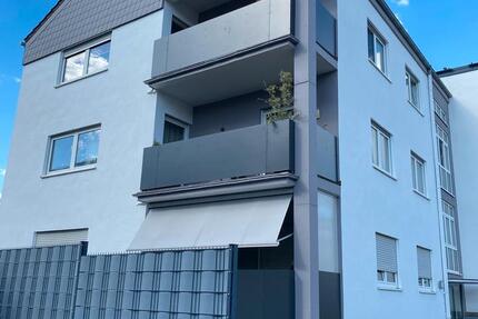 Wohnung Homburg - 4 Zimmer, 100 m&sup2;, 850&euro; | Angebot:26680243