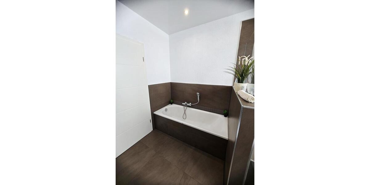 Einfamilienhaus Bruchmühlbach-Miesau Miesau - 3 Zimmer, 95 m&sup2;, 349.000&euro; | Angebot:23575687