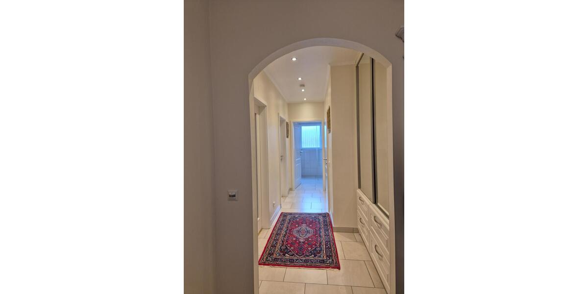 Einfamilienhaus Friedrichsthal - 3 Zimmer, 100 m&sup2;, 940&euro; | Angebot:25757325