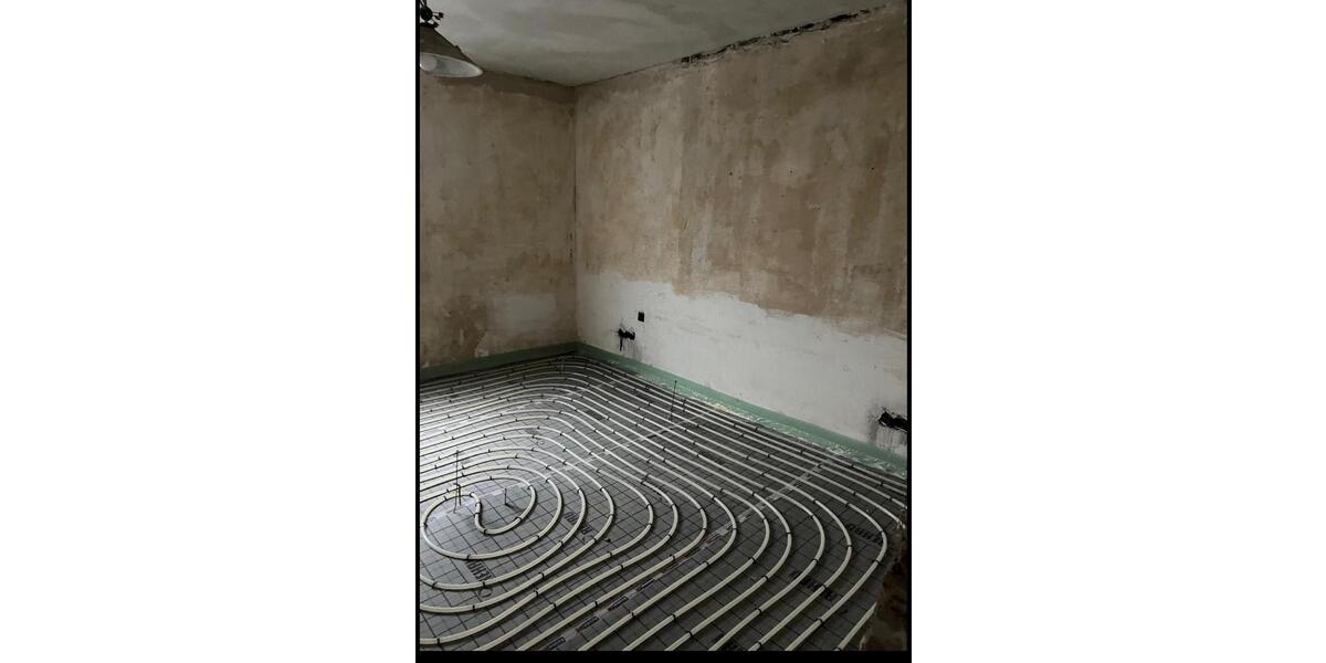 Mehrfamilienhaus, Wohnhaus Blieskastel - 6 Zimmer, 150 m&sup2;, 255.000&euro; | Angebot:26941120