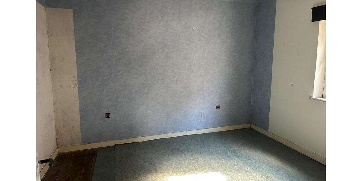 Einfamilienhaus Hermersberg - 6 Zimmer, 94 m&sup2;, 210.000&euro; | Angebot:26103828