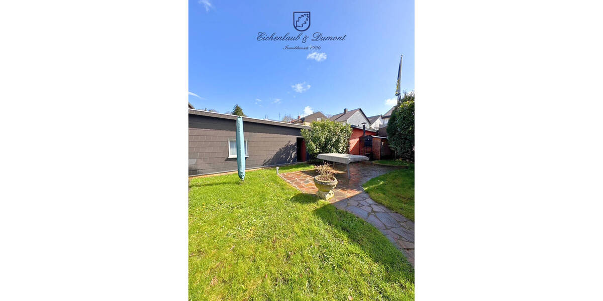 Mehrfamilienhaus, Wohnhaus Saarbrücken / Brebach Brebach-Fechingen - 9 Zimmer, 221 m&sup2;, 469.000&euro; | Angebot:26247471