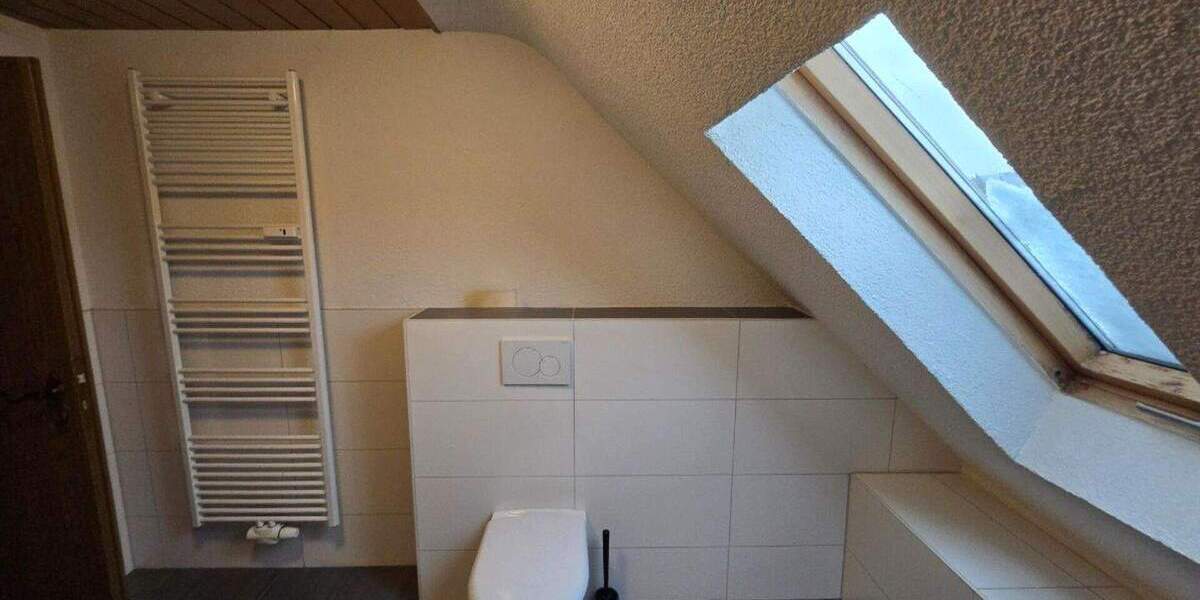 Mehrfamilienhaus, Wohnhaus Quierschied - 1 Zimmer, 149 m&sup2;, 189.000&euro; | Angebot:25732795