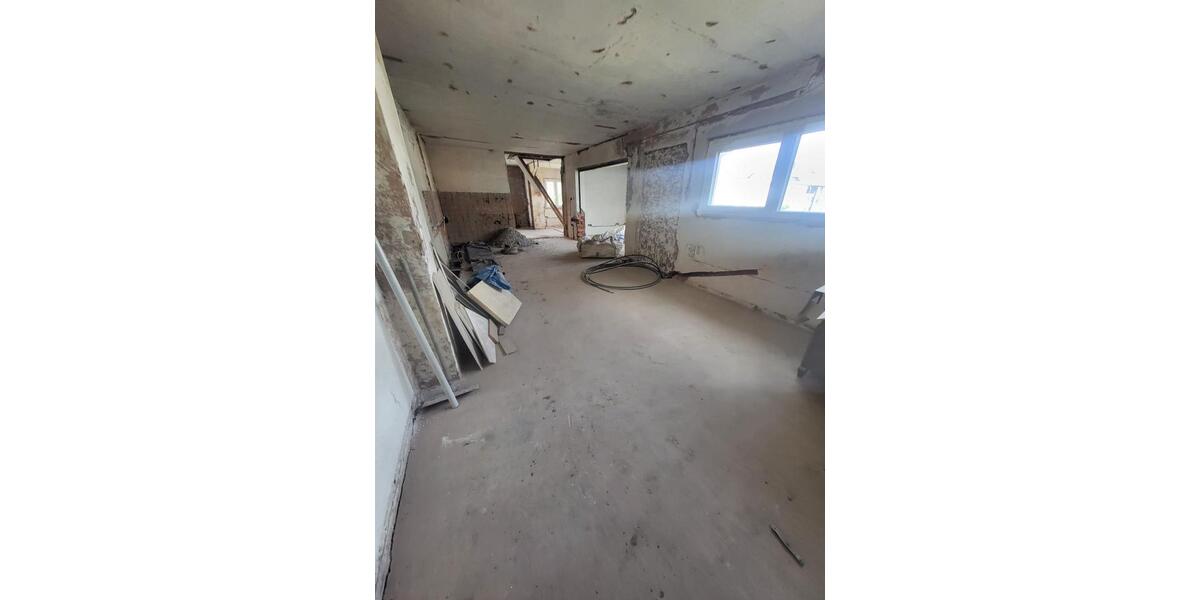 Einfamilienhaus Pirmasens Fehrbach - 8 Zimmer, 400 m&sup2;, 460.000&euro; | Angebot:25811736