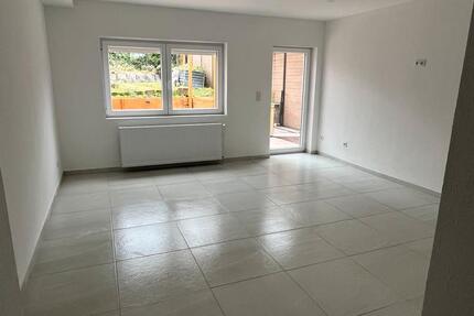 Haus Saarbrücken West - 3.5 Zimmer, 110 m&sup2;, 220.000&euro; | Angebot:27290818