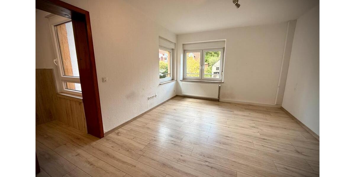 Einfamilienhaus Rammelsbach - 9 Zimmer, 175 m&sup2;, 239.000&euro; | Angebot:26580330