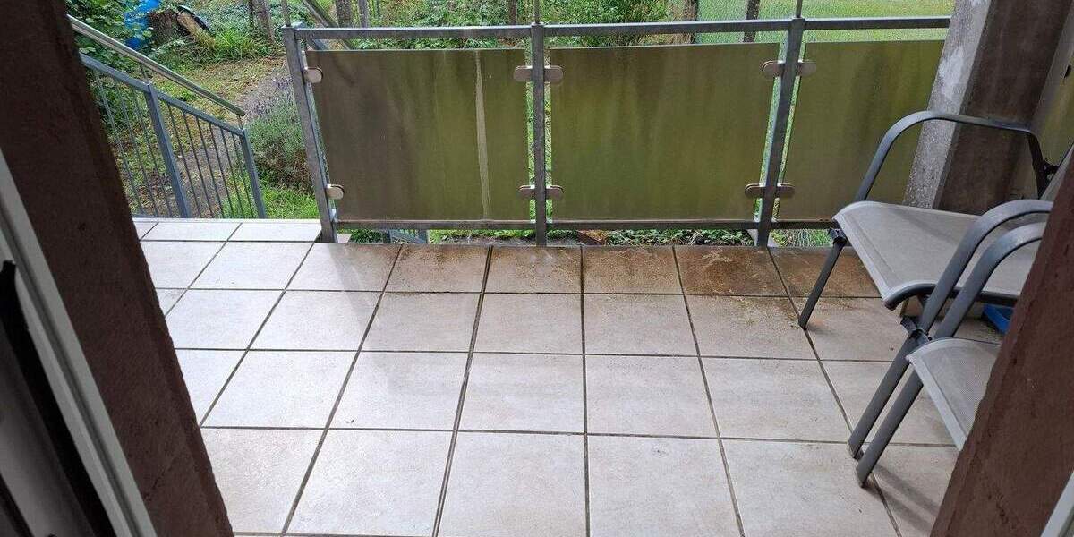 Einfamilienhaus Waldfischbach-Burgalben Burgalben - 6 Zimmer, 215.000&euro; | Angebot:25819100