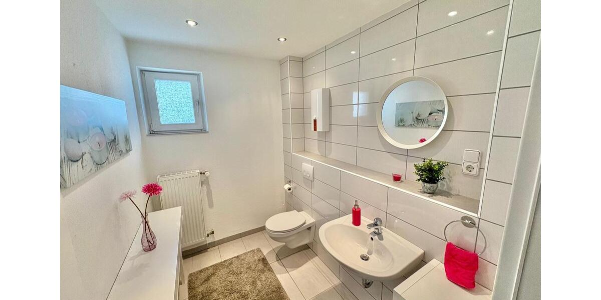 Gewerbeobjekt Hornbach - 280.000&euro; | Angebot:24627633