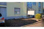 Etagenwohnung Homburg - 4 Zimmer, 93 m&sup2;, 289.000&euro; | Angebot:26766346
