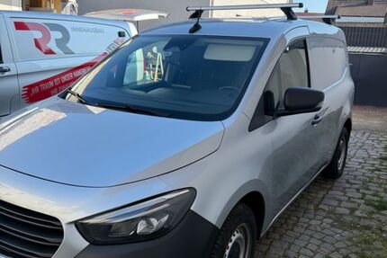 Mercedes-Benz Citan 269.000 km 4.999 &euro; Neunkirchen 66538