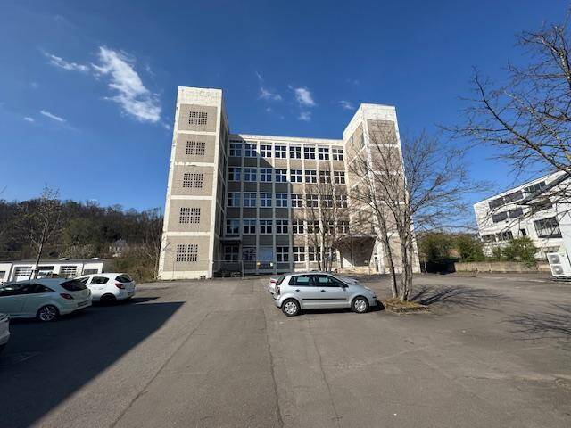 Einfamilienhaus Saarbrücken St Johann - 780.000&euro; | Angebot:25800852