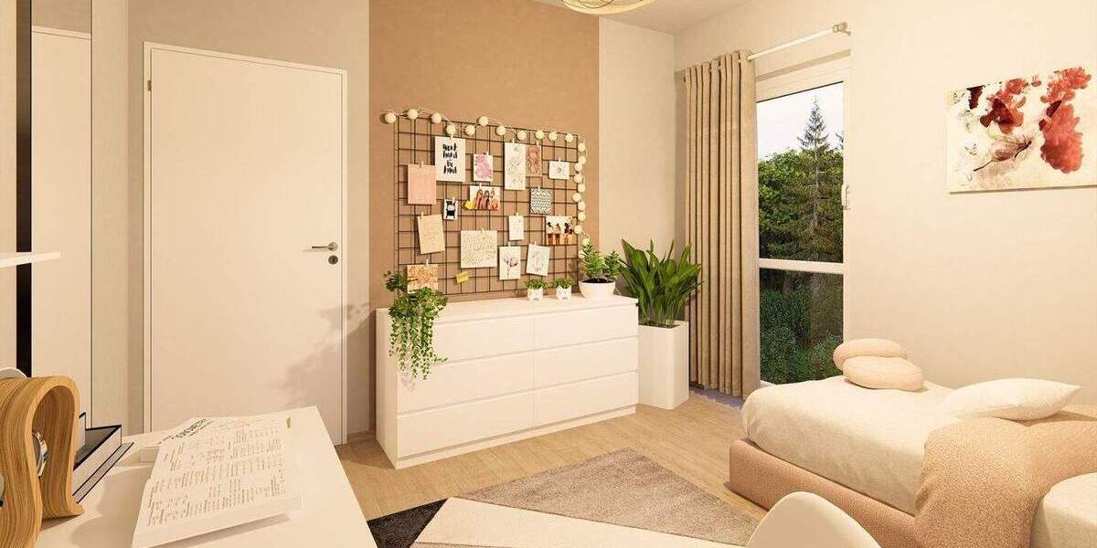 Einfamilienhaus Schönenberg-Kübelberg Schönenberg - 3 Zimmer, 107 m&sup2;, 486.900&euro; | Angebot:25684513