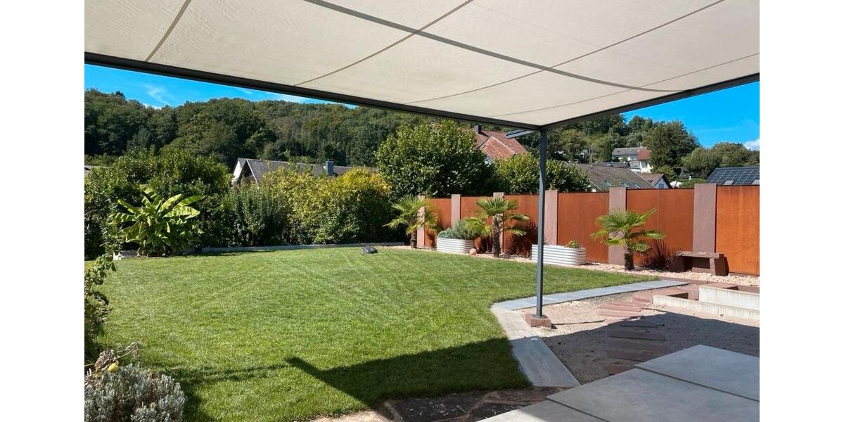 Bungalow Blieskastel - 5 Zimmer, 180 m&sup2;, 495.000&euro; | Angebot:26941488