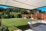 Bungalow Blieskastel - 5 Zimmer, 180 m&sup2;, 495.000&euro; | Angebot:26941488