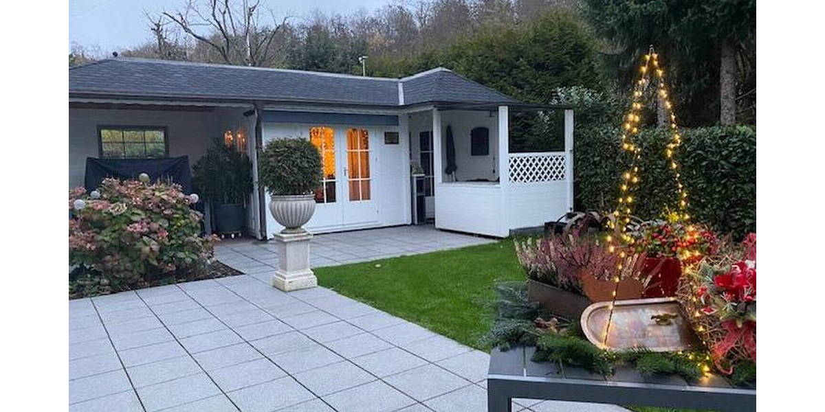 Mehrfamilienhaus, Wohnhaus Saarbrücken St Johann - 1 Zimmer, 420 m&sup2;, 1.780.000&euro; | Angebot:26819109
