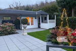 Mehrfamilienhaus, Wohnhaus Saarbrücken St Johann - 1 Zimmer, 420 m&sup2;, 1.780.000&euro; | Angebot:26819109