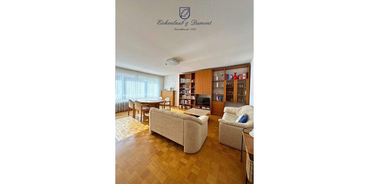 Mehrfamilienhaus, Wohnhaus Quierschied Fischbach - 8 Zimmer, 189 m&sup2;, 309.000&euro; | Angebot:25801334