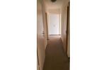 Etagenwohnung Pirmasens - 5 Zimmer, 113 m&sup2;, 167.000&euro; | Angebot:26691786
