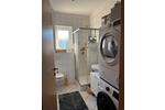 Etagenwohnung Homburg - 4 Zimmer, 107 m&sup2;, 890&euro; | Angebot:26645230