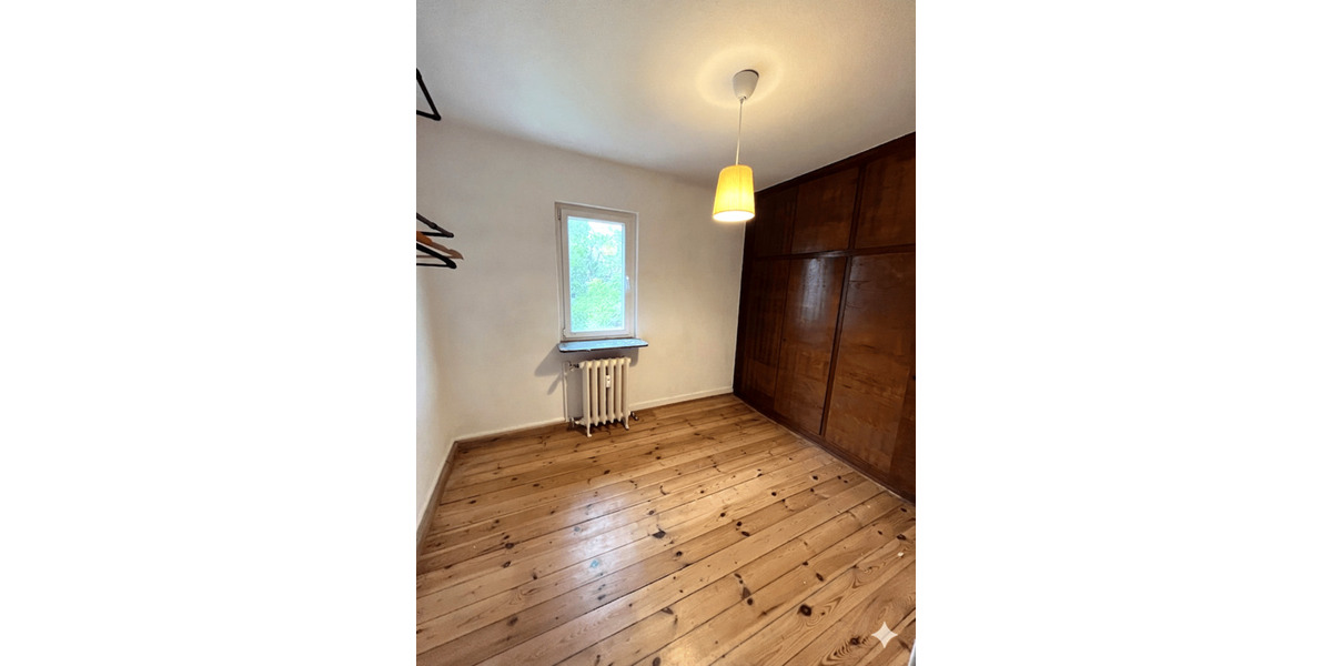 Etagenwohnung Saarbrücken Alt-Saarbrücken - 5 Zimmer, 156 m&sup2;, 1.300&euro; | Angebot:26908571