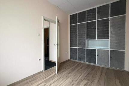 Gewerbeobjekt Lemberg - 250&euro; | Angebot:25777590