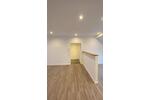 Dachgeschoßwohnung Heusweiler - 3 Zimmer, 88 m&sup2;, 750&euro; | Angebot:26538704
