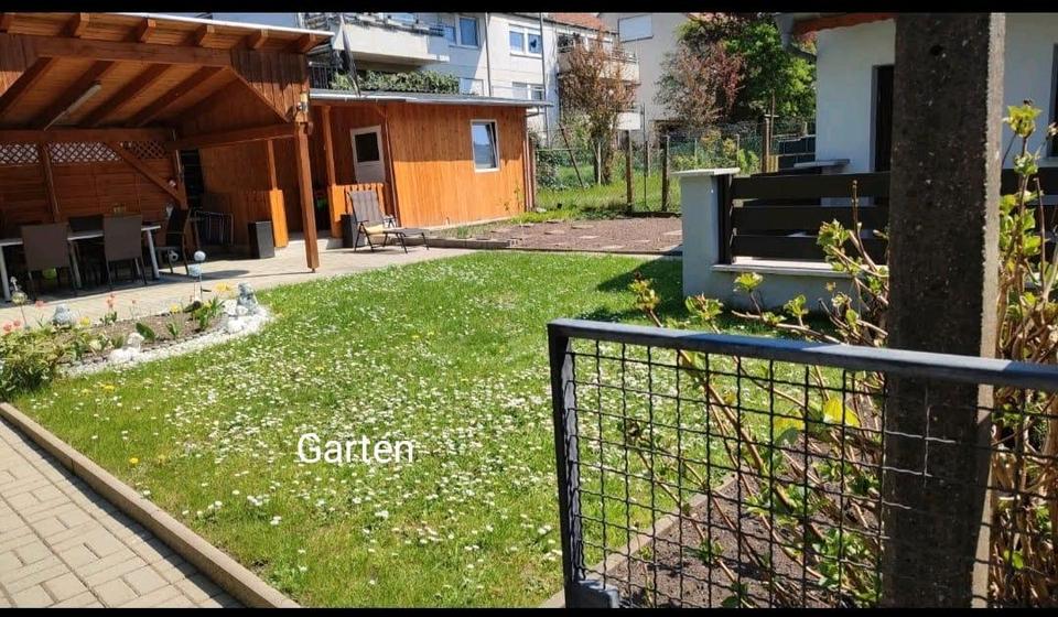 Mehrfamilienhaus, Wohnhaus Saarbrücken Brebach-Fechingen - 11 Zimmer, 279 m&sup2;, 489.000&euro; | Angebot:26918971