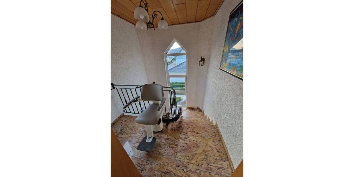 Mehrfamilienhaus, Wohnhaus Tholey - 8 Zimmer, 190 m&sup2;, 365.000&euro; | Angebot:26105751