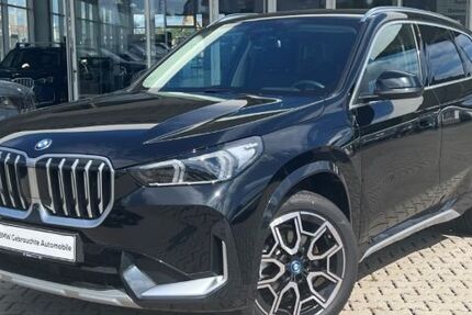 BMW X1 8.400 km 46.233 &euro; Pirmasens 66954