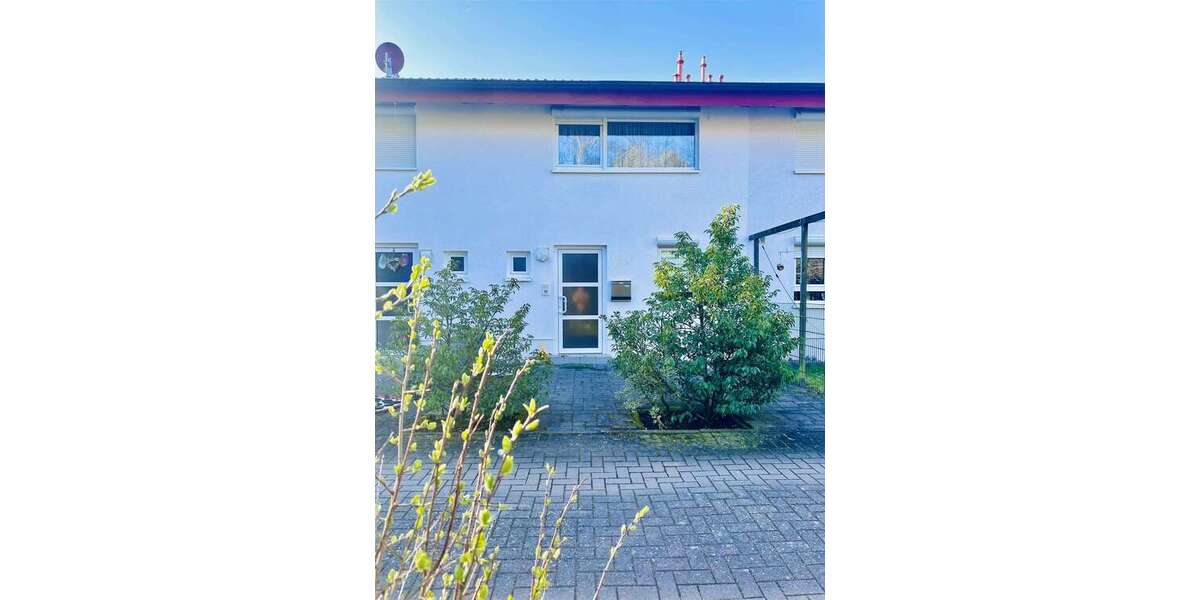 Einfamilienhaus Landstuhl - 4 Zimmer, 107 m&sup2;, 275.000&euro; | Angebot:26115086