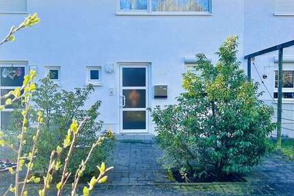 Haus Landstuhl - 4 Zimmer, 107 m&sup2;, 275.000&euro; | Angebot:26115086