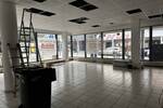 Gewerbeobjekt Saarbrücken / Sankt Johann St Johann - 2.490.000&euro; | Angebot:26929207