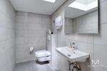 Gewerbeobjekt Landstuhl - 1.950.000&euro; | Angebot:23990193