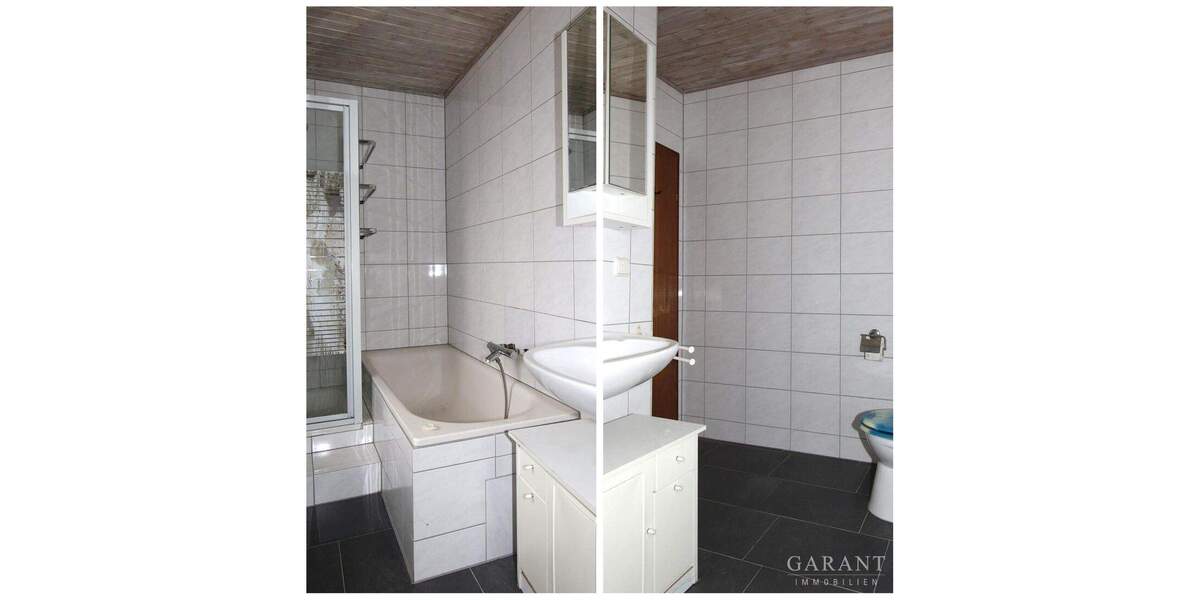 Einfamilienhaus Ramstein-Miesenbach Ramstein - 5 Zimmer, 133 m&sup2;, 225.000&euro; | Angebot:25707641