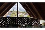 Dachgeschoßwohnung Marpingen - 4 Zimmer, 120 m&sup2;, 840&euro; | Angebot:24416479