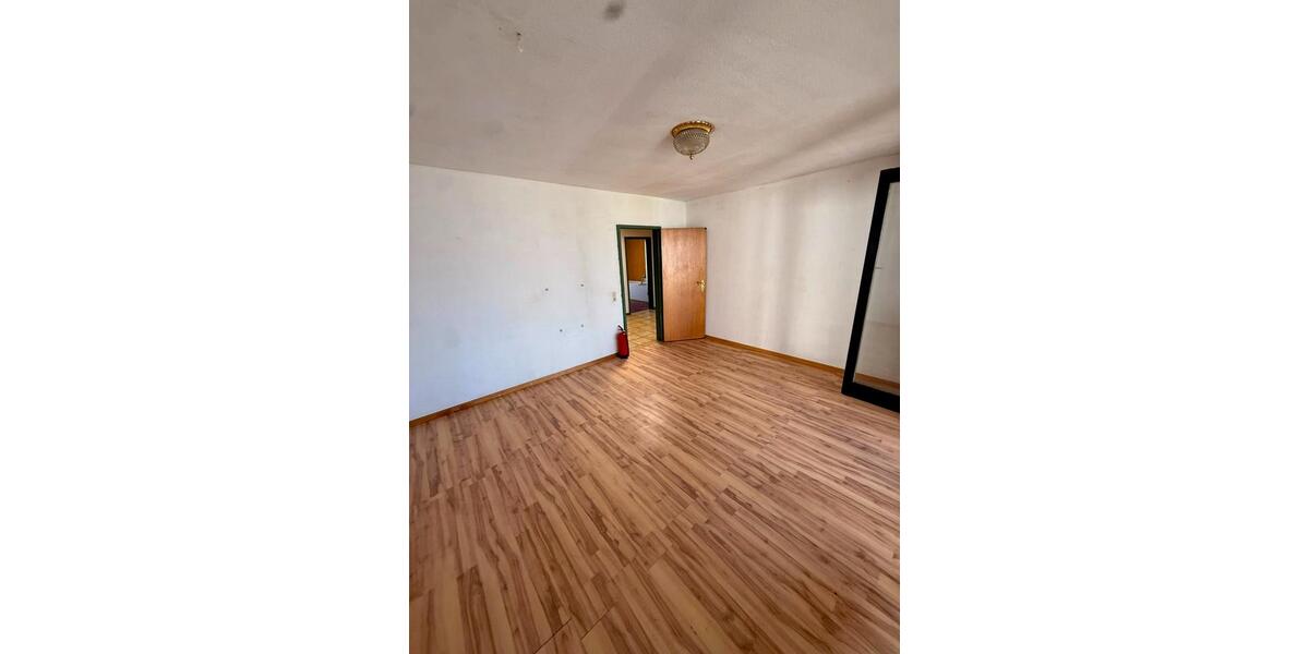 Reihenhaus Kirkel - 217.000&euro; | Angebot:26855854