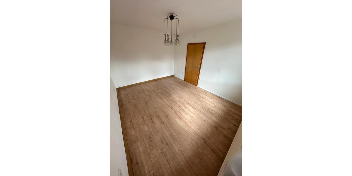 Erdgeschoßwohnung Marpingen - 2 Zimmer, 45 m&sup2;, 440&euro; | Angebot:26019989