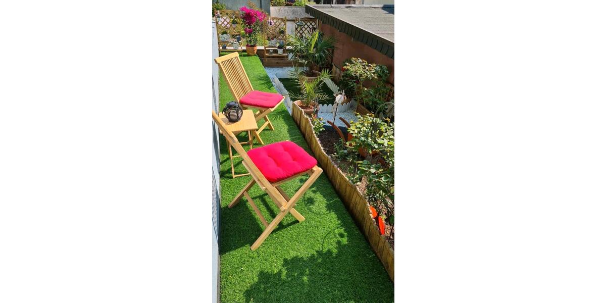 Mehrfamilienhaus, Wohnhaus Sulzbach (Saar) - 333.000&euro; | Angebot:26820701