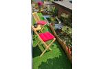 Mehrfamilienhaus, Wohnhaus Sulzbach (Saar) - 333.000&euro; | Angebot:26820701