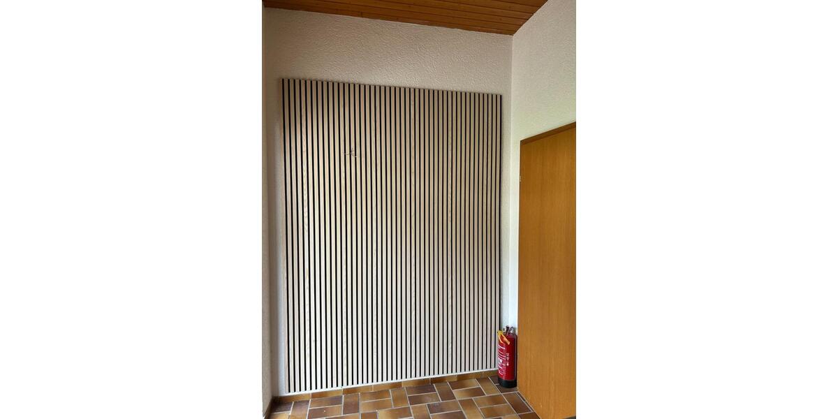 Etagenwohnung Rodalben - 2 Zimmer, 140 m&sup2;, 850&euro; | Angebot:25393210