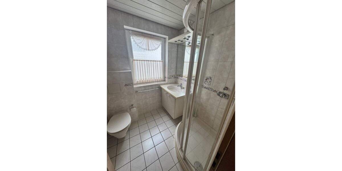 Mehrfamilienhaus, Wohnhaus Saarbrücken / Bübingen Bübingen - 630.000&euro; | Angebot:25748872