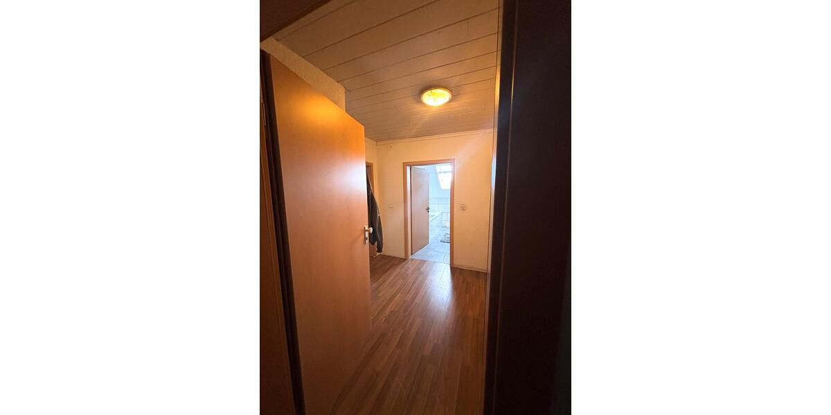 Mehrfamilienhaus, Wohnhaus Neunkirchen - 285.000&euro; | Angebot:25967718