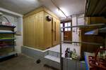 Einfamilienhaus Mandelbachtal Habkirchen - 7 Zimmer, 229 m&sup2;, 199.000&euro; | Angebot:25801959