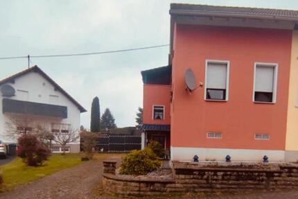 Haus Riegelsberg - 4 Zimmer, 97 m&sup2;, 159.000&euro; | Angebot:26225618