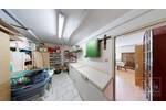Mehrfamilienhaus, Wohnhaus Clausen - 6 Zimmer, 164 m&sup2;, 259.000&euro; | Angebot:26891784