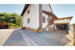 Mehrfamilienhaus, Wohnhaus Clausen - 6 Zimmer, 164 m&sup2;, 259.000&euro; | Angebot:26891784
