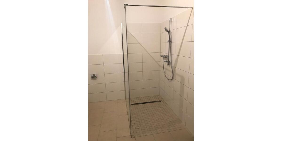 Einfamilienhaus Saarbrücken Eschberg - 549.000&euro; | Angebot:26764139