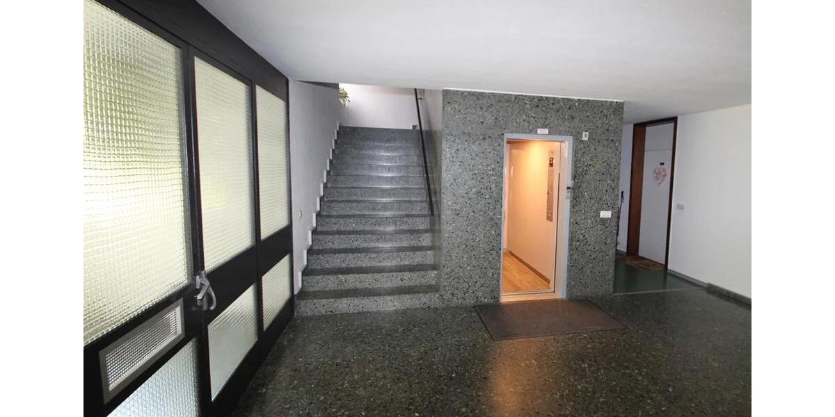 Etagenwohnung Saarbrücken Dudweiler - 4 Zimmer, 110 m&sup2;, 229.000&euro; | Angebot:27189228