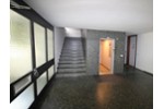 Etagenwohnung Saarbrücken Dudweiler - 4 Zimmer, 110 m&sup2;, 229.000&euro; | Angebot:27189228